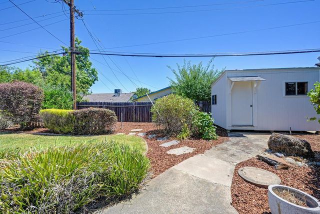 179 Price Way, Folsom, CA 95630