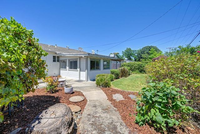 179 Price Way, Folsom, CA 95630