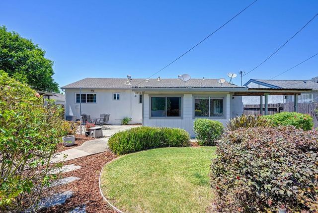 179 Price Way, Folsom, CA 95630
