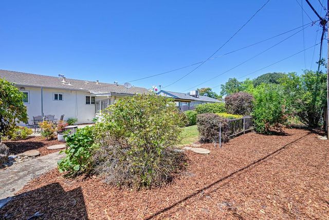 179 Price Way, Folsom, CA 95630