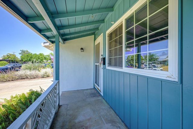 179 Price Way, Folsom, CA 95630