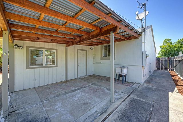 179 Price Way, Folsom, CA 95630
