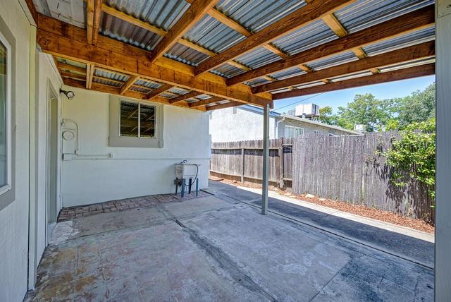179 Price Way, Folsom, CA 95630