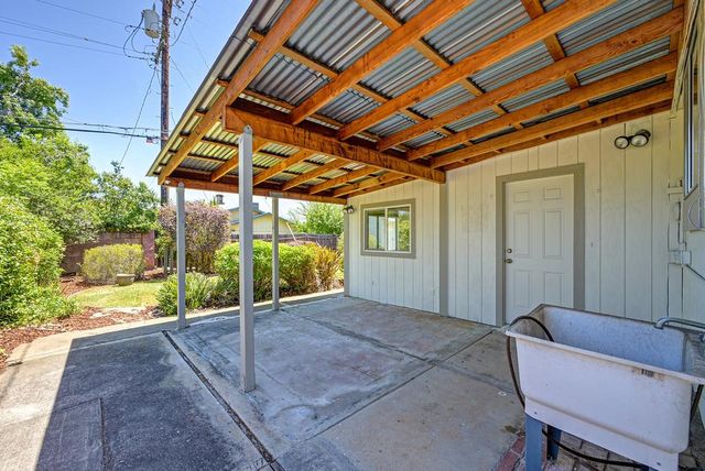 179 Price Way, Folsom, CA 95630