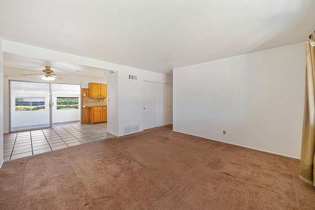 179 Price Way, Folsom, CA 95630