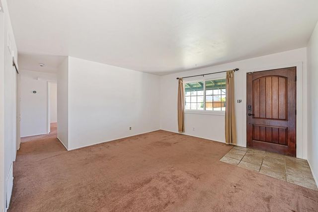 179 Price Way, Folsom, CA 95630