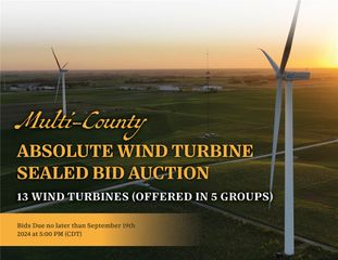 00 150th Street, Perry, IA 50220