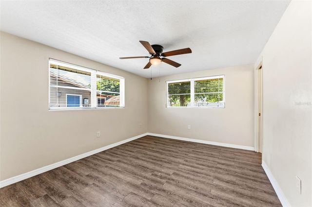 7814 TALISMAN DRIVE, Port Richey, FL 34668