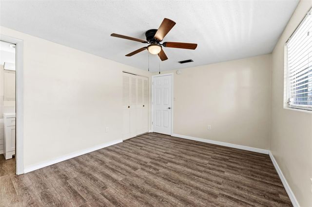 7814 TALISMAN DRIVE, Port Richey, FL 34668
