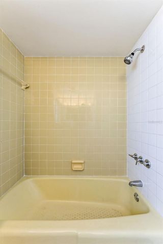 7814 TALISMAN DRIVE, Port Richey, FL 34668