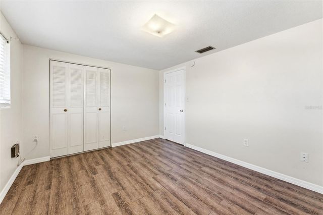 7814 TALISMAN DRIVE, Port Richey, FL 34668