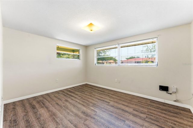 7814 TALISMAN DRIVE, Port Richey, FL 34668
