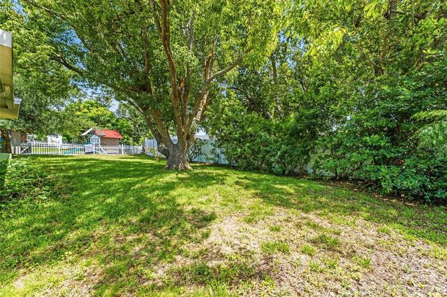 7814 TALISMAN DRIVE, Port Richey, FL 34668