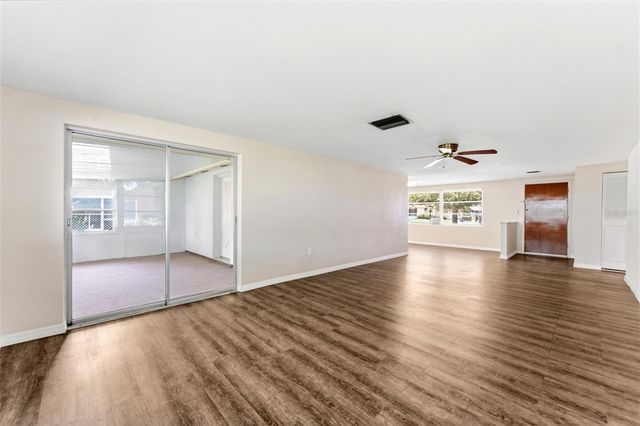 7814 TALISMAN DRIVE, Port Richey, FL 34668