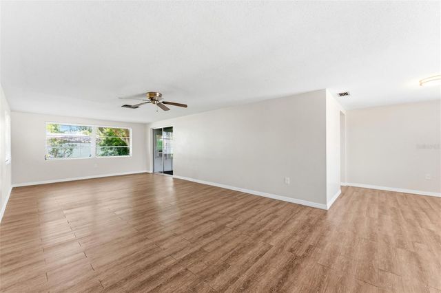 7814 TALISMAN DRIVE, Port Richey, FL 34668
