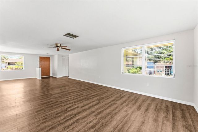 7814 TALISMAN DRIVE, Port Richey, FL 34668