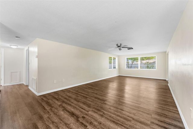 7814 TALISMAN DRIVE, Port Richey, FL 34668