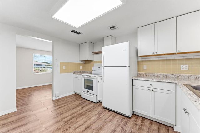 7814 TALISMAN DRIVE, Port Richey, FL 34668
