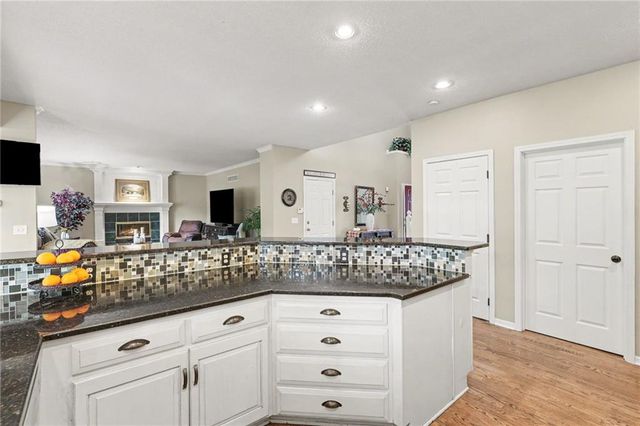 5304 Mullen Road, Shawnee, KS 66216