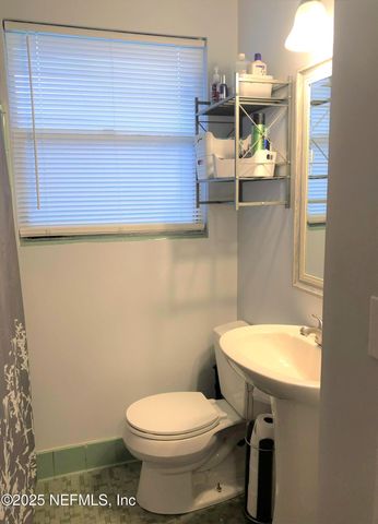 7815 RENOIR Drive, Jacksonville, FL 32221