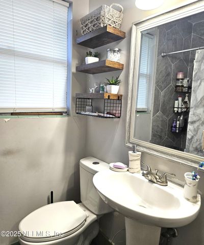 7815 RENOIR Drive, Jacksonville, FL 32221