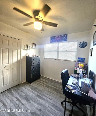 7815 RENOIR Drive, Jacksonville, FL 32221