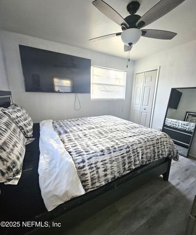 7815 RENOIR Drive, Jacksonville, FL 32221