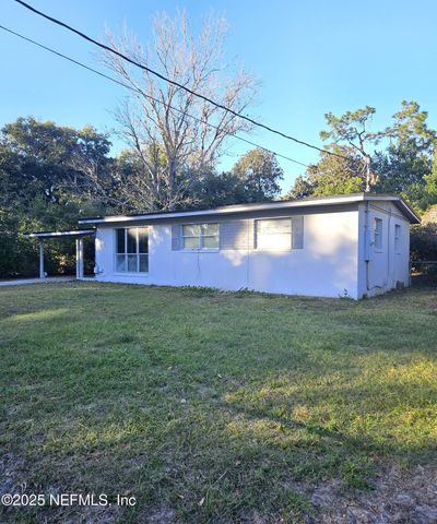 7815 RENOIR Drive, Jacksonville, FL 32221