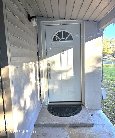 7815 RENOIR Drive, Jacksonville, FL 32221