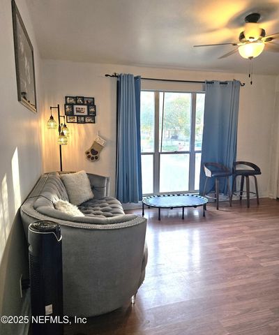 7815 RENOIR Drive, Jacksonville, FL 32221