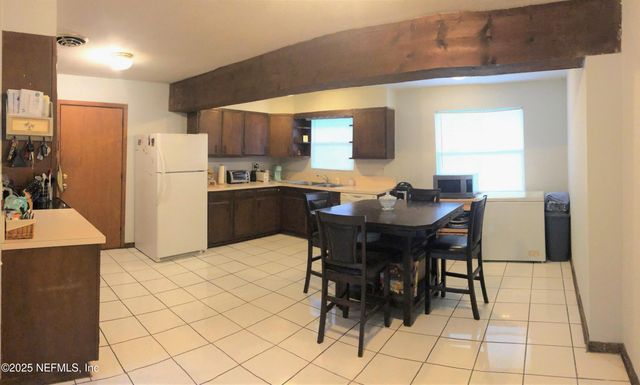 7815 RENOIR Drive, Jacksonville, FL 32221