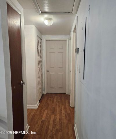 7815 RENOIR Drive, Jacksonville, FL 32221