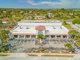 2000 N Federal Highway, Delray Beach, FL 33483
