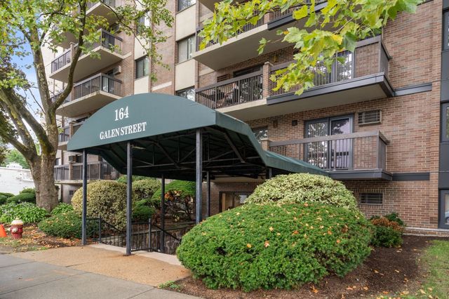 164 Galen St 53, Watertown, MA 02472