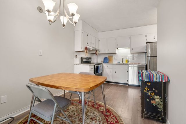 164 Galen St 53, Watertown, MA 02472
