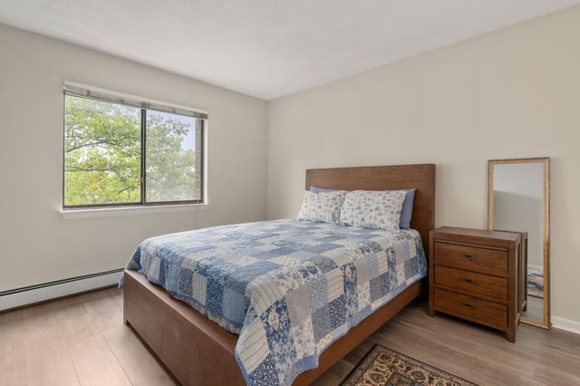 164 Galen St 53, Watertown, MA 02472