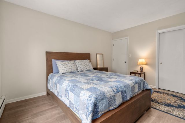 164 Galen St 53, Watertown, MA 02472