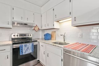164 Galen St 53, Watertown, MA 02472