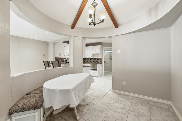 1520 THROWBRIDGE Lane, Plano, TX 75023