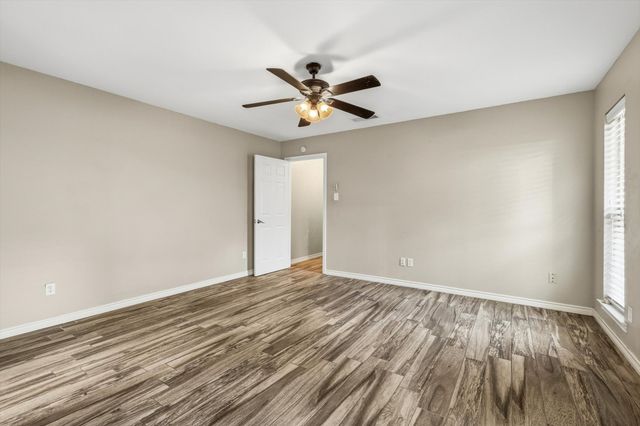 1520 THROWBRIDGE Lane, Plano, TX 75023
