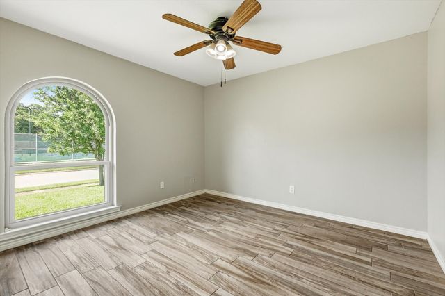 1520 THROWBRIDGE Lane, Plano, TX 75023