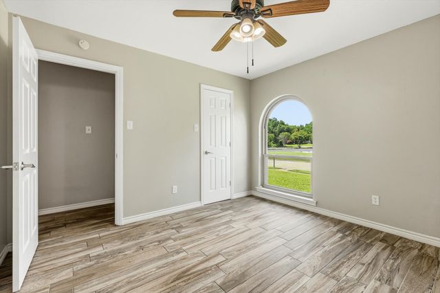 1520 THROWBRIDGE Lane, Plano, TX 75023