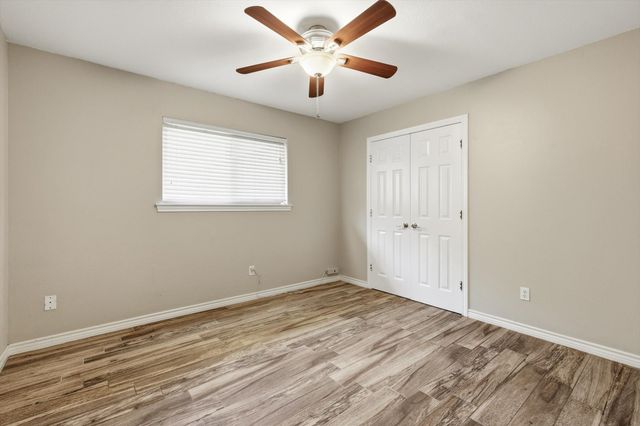 1520 THROWBRIDGE Lane, Plano, TX 75023