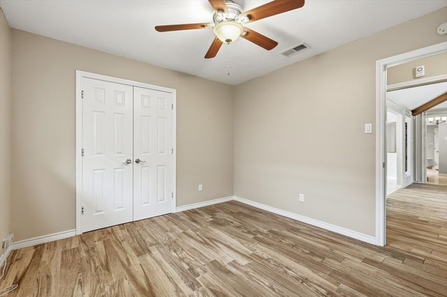 1520 THROWBRIDGE Lane, Plano, TX 75023