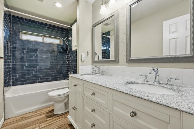 1520 THROWBRIDGE Lane, Plano, TX 75023