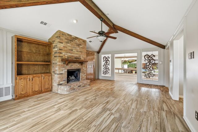 1520 THROWBRIDGE Lane, Plano, TX 75023