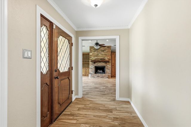 1520 THROWBRIDGE Lane, Plano, TX 75023