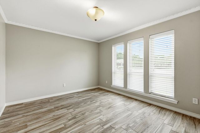 1520 THROWBRIDGE Lane, Plano, TX 75023