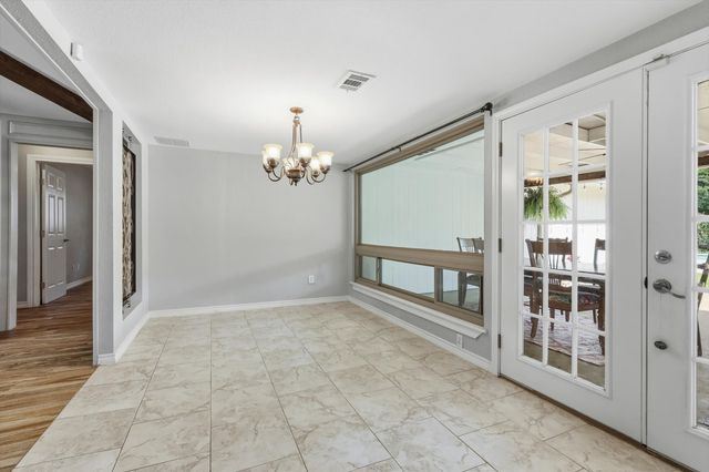 1520 THROWBRIDGE Lane, Plano, TX 75023