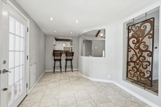 1520 THROWBRIDGE Lane, Plano, TX 75023